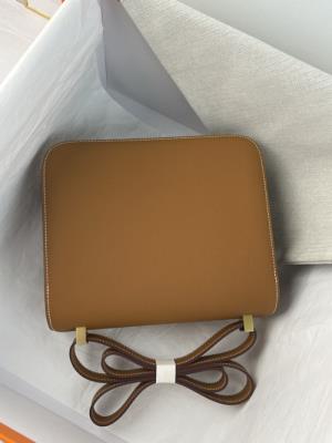 wholesale quality hermes constance 24 gold epson ghw